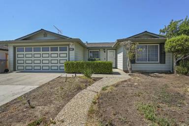 Main picture of 2387 Ralston Ct