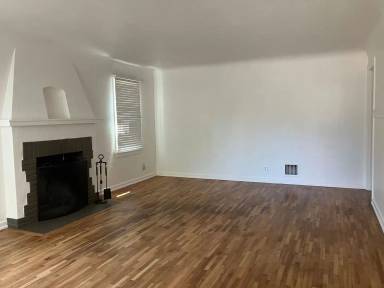 Main picture of 1750 Grant St NE