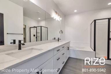 Main picture of 5393 W 7930 S