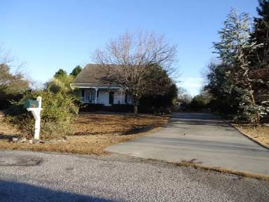 Main picture of 805 Durango Ct