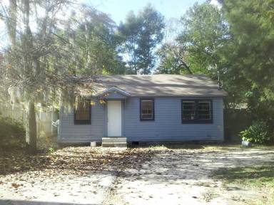 Main picture of 206 S Monroe St