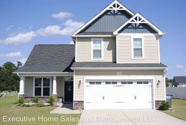 Main picture of 102 Mill Stone Dr