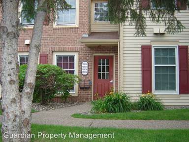 Main picture of Rhode Island Avenue South