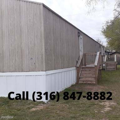 Main picture of 915 Filmore St