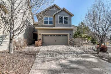 Main picture of 3716 Jacamar Dr