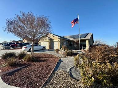 Main picture of 13998 Old Mill Ln