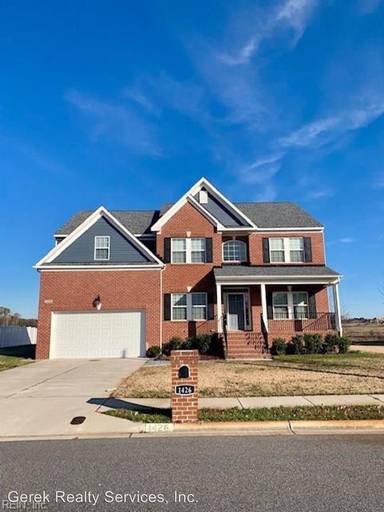 Main picture of 1426 Kemp Bridge Dr