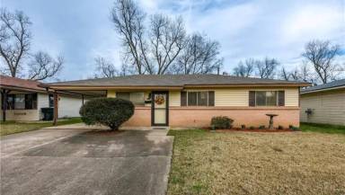 Main picture of 4221 Mike St