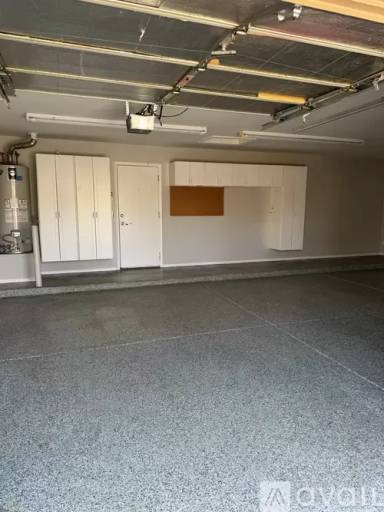 Main picture of 8659 E Pampa Ave