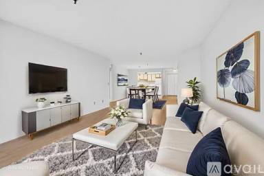 Main picture of 394 Ocean Ave