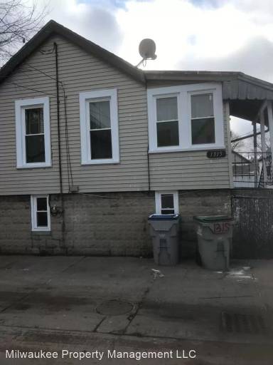 Main picture of 1315 W Elgin Ln