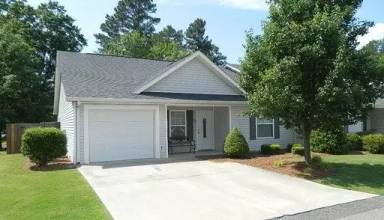Main picture of 112 Champion Pine Ln