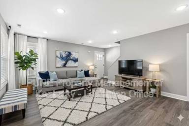 Main picture of 1048 Judah Bear Blvd