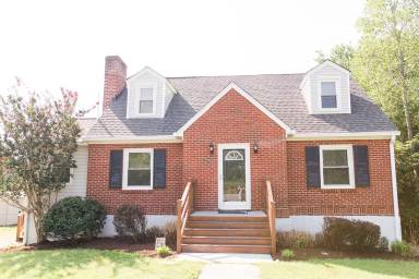 Main picture of 233 Alta Ln