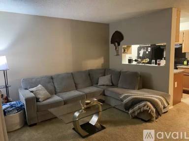 Main picture of 14300 Statler Blvd