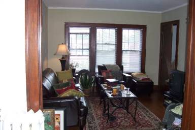 Main picture of 999 Grand Ave