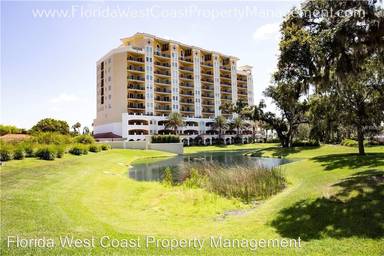 Main picture of 501 Haben Blvd