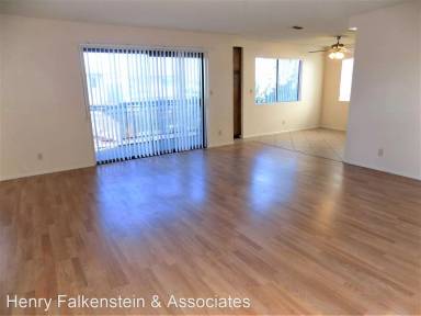 Main picture of 853 W 24th St