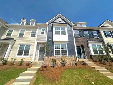 Main picture of 4475 Potters Wheel Dr