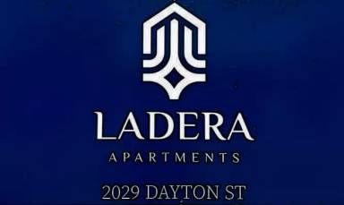 Main picture of Ladera Apartments