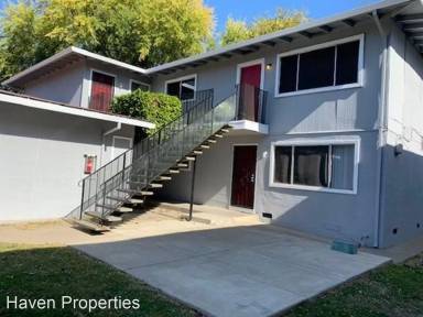 Main picture of 2723 El Parque Cir