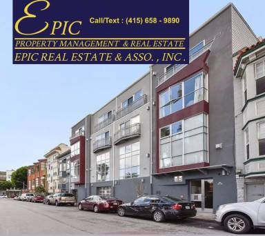 Main picture of 68 Harriet St