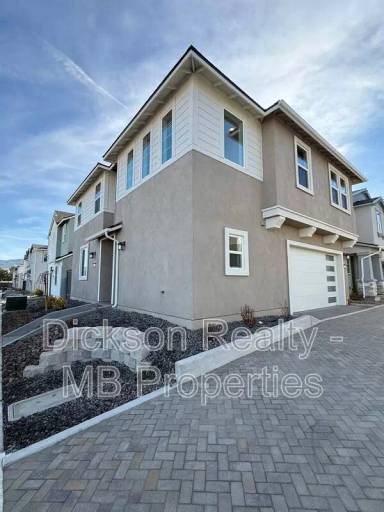 Main picture of 442 Prosecco Way