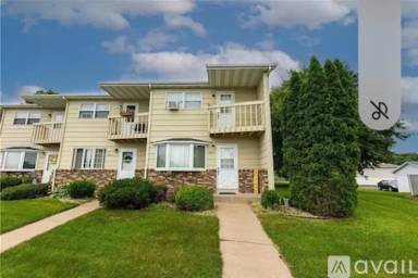 Main picture of 3815 Fairfax St