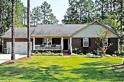 Main picture of 257 Lakeside Ln