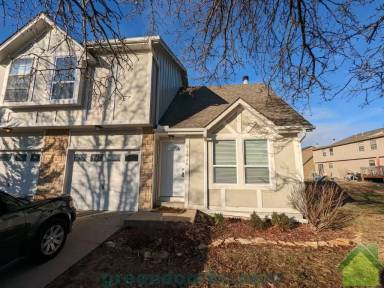 Main picture of 14920 Glenwood Ave