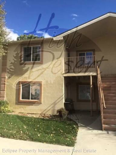 Main picture of 488 Coronado Ct