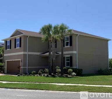 Main picture of 12335 Lake Blvd