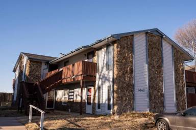 Main picture of 1443 N Smith Ct