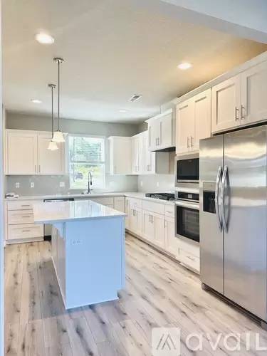 Main picture of 16736 SE Silver Creek Falls Dr