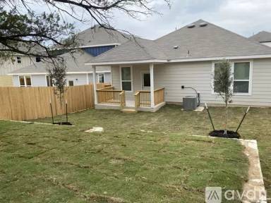 Main picture of 7910 Ponderosa Pne