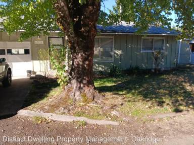 Main picture of 47709 Fairy Glen Dr