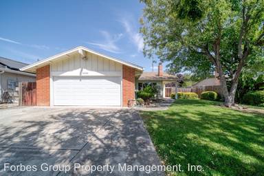 Main picture of 5694 Orchard Park Dr