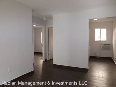 Main picture of 1835 NW 2nd Ct