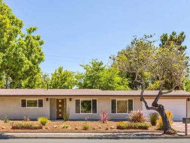Main picture of 5731 Cathedral Oaks Rd