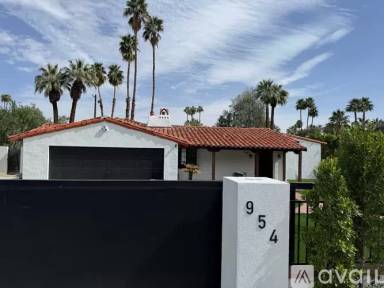 Main picture of 954 N Patencio Rd