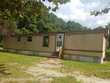 Main picture of 50 Lori Ln