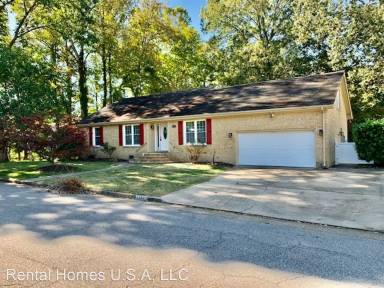 Main picture of 4597 Berrywood Rd