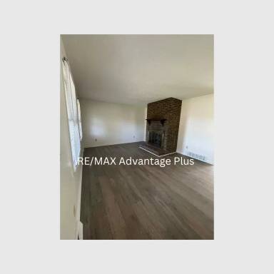 Main picture of 1608 Redbud Cir