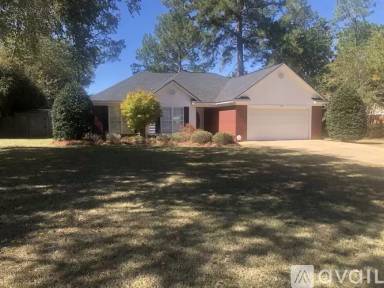 Main picture of 132 Stapleton Dr