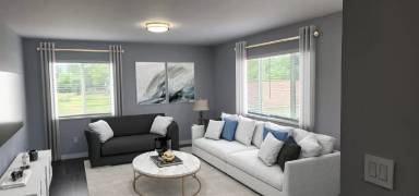 Main picture of 32 N Hunters Way