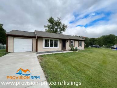 Main picture of 3525 Northshire Ln