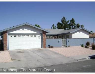 Main picture of 4626 Plata del Sol Dr