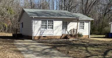 Main picture of 3825 Queen Ann Cir