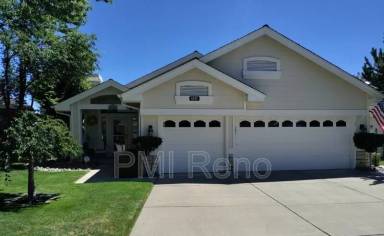 Main picture of 6101 Carriage House Way