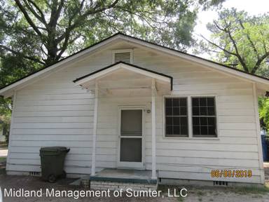 Main picture of 111 Crescent Ave